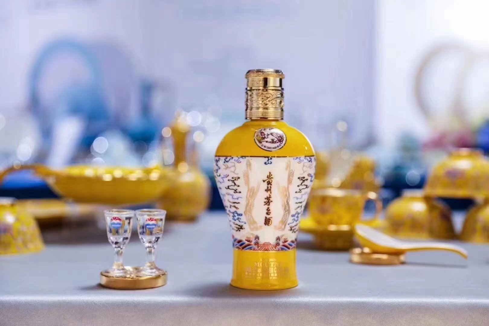 老城镇回收1998年茅台酒上门回收（附近推荐1.6公里/今日更新）